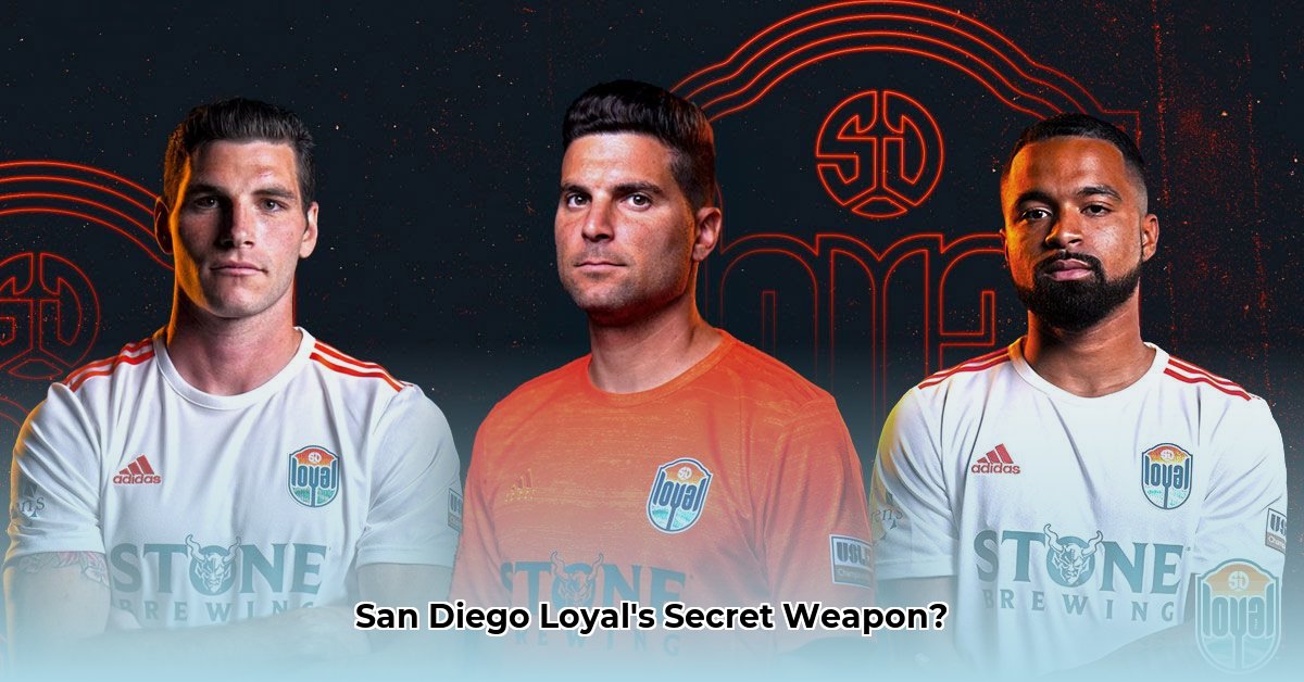 andrew-vassiliadis-net-worth